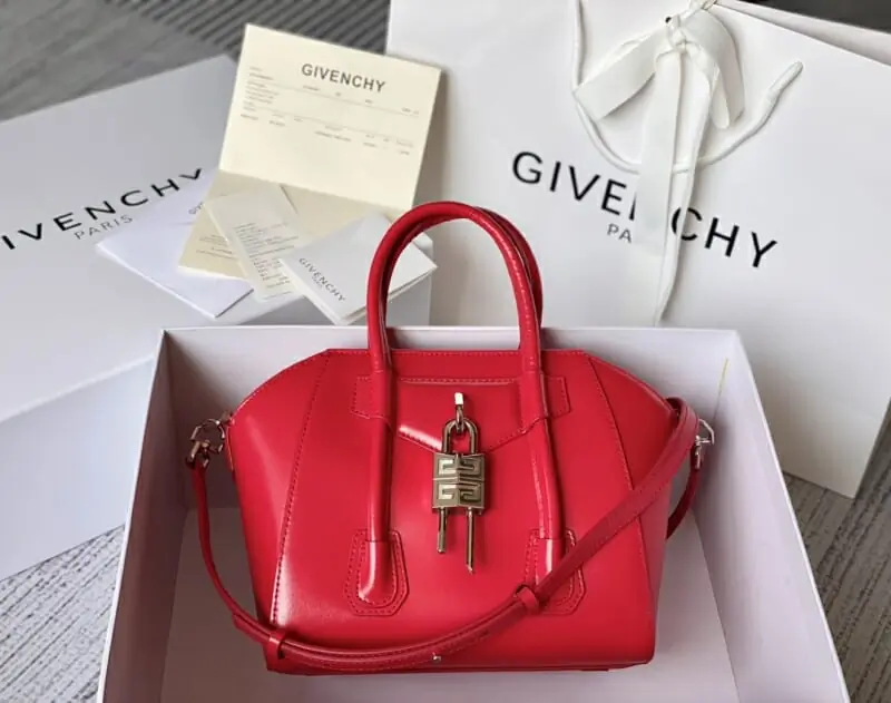 givenchy aaa qualite sac a main  pour femme s_120ba01